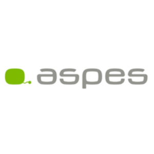 Logo Servicio Técnico Aspes Mallorca