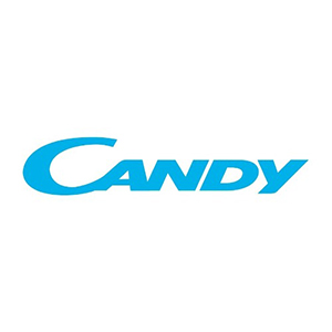 Logo Servicio Técnico Candy Mallorca