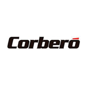 Logo Servicio Técnico Corberó Mallorca