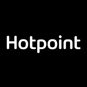 Logo Servicio Técnico Hotpoint Mallorca
