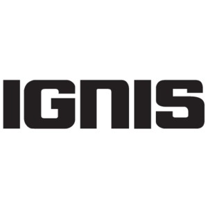 Logo Servicio Técnico Ignis Mallorca