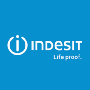 Logo Servicio Técnico Indesit Mallorca