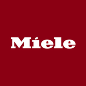 Logo Servicio Técnico Miele Mallorca