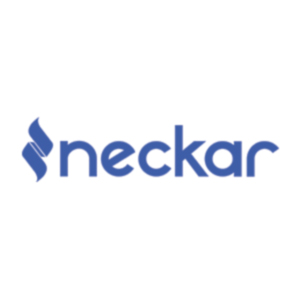Logo Servicio Técnico Neckar Mallorca