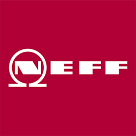 Logo Servicio Técnico Neff Mallorca